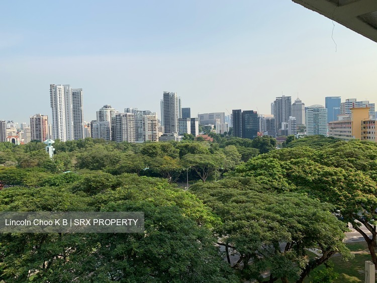 Blk 157 Lorong 1 Toa Payoh (Toa Payoh), HDB 3 Rooms #213366841